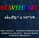 ...la storia fotografica del nostro gruppo